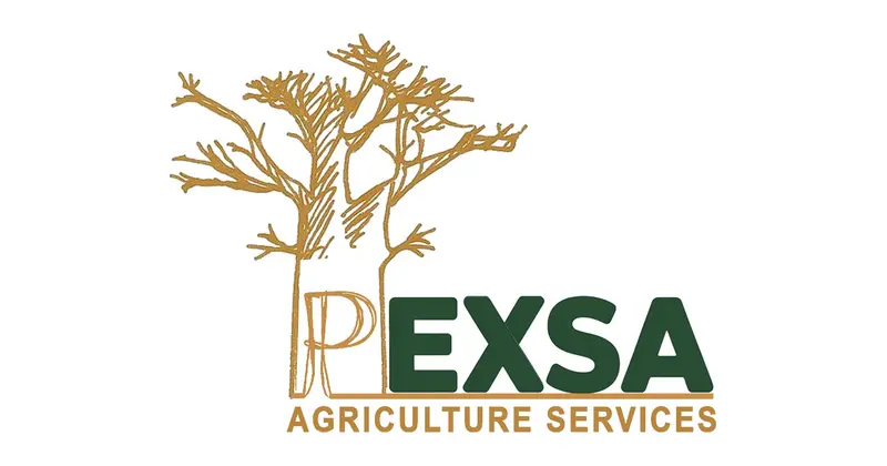 PEXSA Agriculture Services