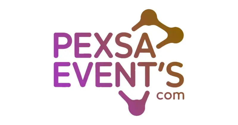 PEXSA Event’s & Com.