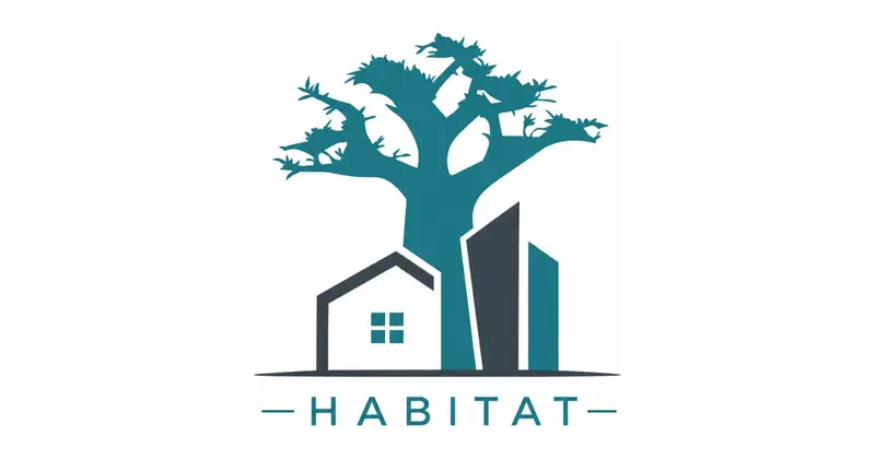 PEXSA Habitat
