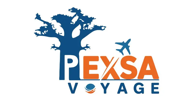 PEXSA Voyage