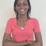 Fatoumata Diaraye DIALLO