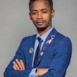 Mamadou Abdoulaye DIALLO